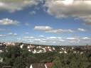 Vorschaubild von 03.07.2026 09:30