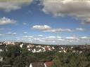 Vorschaubild von 03.07.2026 09:30