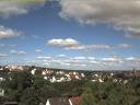 Vorschaubild von 03.07.2026 09:31
