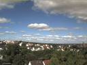 Vorschaubild von 03.07.2026 09:31