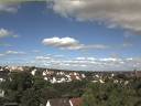 Vorschaubild von 03.07.2026 09:32