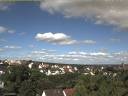 Vorschaubild von 03.07.2026 09:32