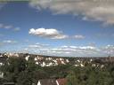 Vorschaubild von 03.07.2026 09:33