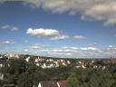 Vorschaubild von 03.07.2026 09:33
