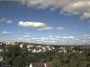 Vorschaubild von 03.07.2026 09:34