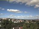 Vorschaubild von 03.07.2026 09:34