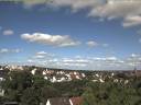Vorschaubild von 03.07.2026 09:35