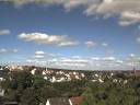 Vorschaubild von 03.07.2026 09:35