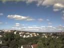 Vorschaubild von 03.07.2026 09:36