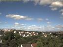 Vorschaubild von 03.07.2026 09:36