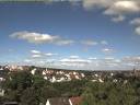 Vorschaubild von 03.07.2026 09:37
