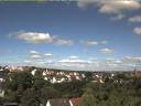 Vorschaubild von 03.07.2026 09:37