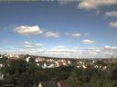 Vorschaubild von 03.07.2026 09:38