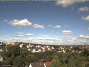 Vorschaubild von 03.07.2026 09:38