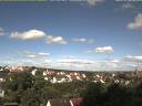 Vorschaubild von 03.07.2026 09:40