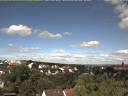 Vorschaubild von 03.07.2026 09:42