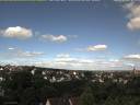 Vorschaubild von 03.07.2026 09:42