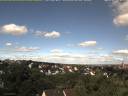 Vorschaubild von 03.07.2026 09:43