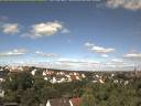 Vorschaubild von 03.07.2026 09:48
