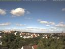 Vorschaubild von 03.07.2026 09:49