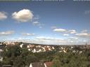 Vorschaubild von 03.07.2026 09:50