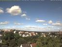 Vorschaubild von 03.07.2026 09:50