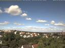 Vorschaubild von 03.07.2026 09:51