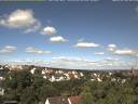 Vorschaubild von 03.07.2026 09:52