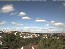Vorschaubild von 03.07.2026 09:52