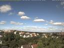 Vorschaubild von 03.07.2026 09:53