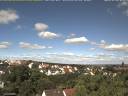 Vorschaubild von 03.07.2026 09:53