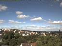 Vorschaubild von 03.07.2026 09:54
