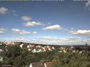 Vorschaubild von 03.07.2026 09:54