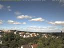 Vorschaubild von 03.07.2026 09:55