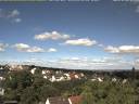 Vorschaubild von 03.07.2026 09:55