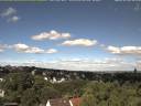 Vorschaubild von 03.07.2026 09:56