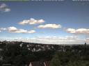 Vorschaubild von 03.07.2026 09:56