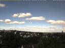 Vorschaubild von 03.07.2026 09:57