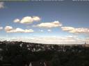 Vorschaubild von 03.07.2026 09:58