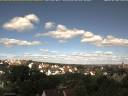 Vorschaubild von 03.07.2026 10:02