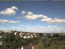 Vorschaubild von 03.07.2026 10:03