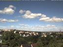 Vorschaubild von 03.07.2026 10:03