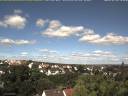 Vorschaubild von 03.07.2026 10:04