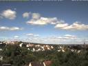 Vorschaubild von 03.07.2026 10:04