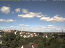 Vorschaubild von 03.07.2026 10:05