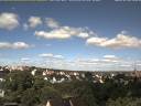 Vorschaubild von 03.07.2026 10:05