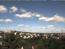 Vorschaubild von 03.07.2026 10:06
