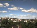 Vorschaubild von 03.07.2026 10:06