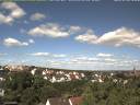 Vorschaubild von 03.07.2026 10:08