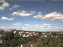 Vorschaubild von 03.07.2026 10:08